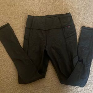 Kyodan active leggings small
